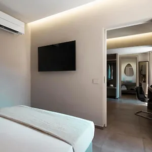 https://the-point-suites-rome.it-romehotels.com